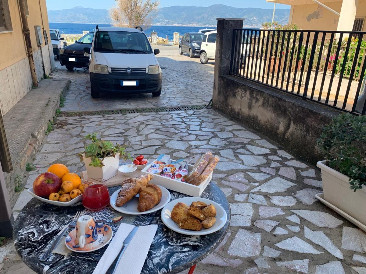 Sophie House : Indipendente Ideale Per Vacanze Al Mare